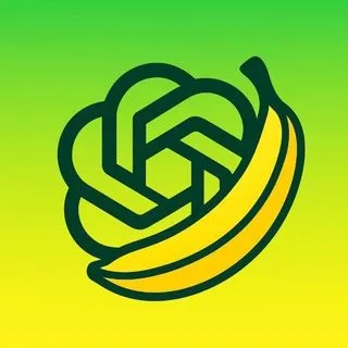 ChatGPT 5 Nano Banana