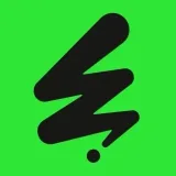Free freeElements- Free items