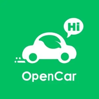 OpenCar - автоновости и обзоры