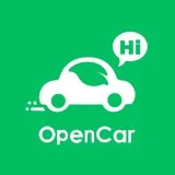 OpenCar - Autonews and reviews