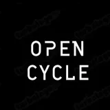 Open Cycle - велосипеды и аксессуары