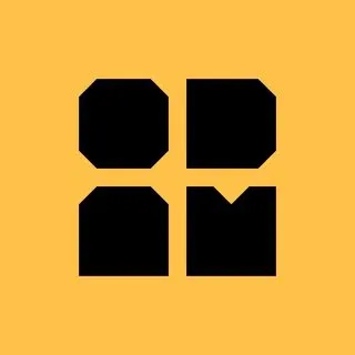 Open Data Armenia - Открытые данные