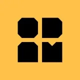 Open DataArmenia- Open data