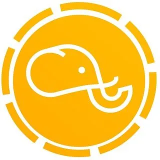 Биржа Бонусов - обмен