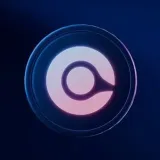 Openfabric AI - Comunidad