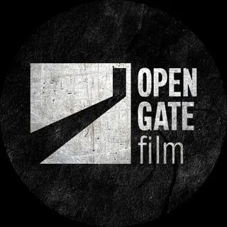 OpenGateFilm - производство рекламы