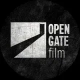 OpenGateFilmadvertising