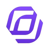 OpenGate ⦙ Умный VPN 🟣