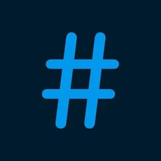 OpenHash - Майнинг в Telegram