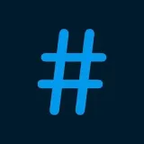 OpenHash - Mining in Telegram