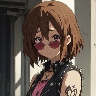 My Wife Anime Girl - аниме open