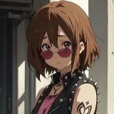 My Wife Anime Girl - аниме open