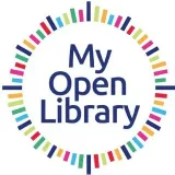 Open Library - английские книги