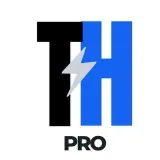 TechyHubPro - centro tecno