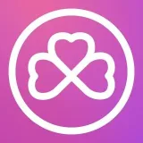 Openly - Open Dating