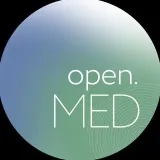 OpenMed.center - check of the body