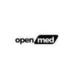 Open Med - vacantes para médicos