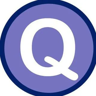 Open Quiz Bot - Квизы