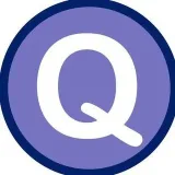 Open Quiz Bot - Quizzes