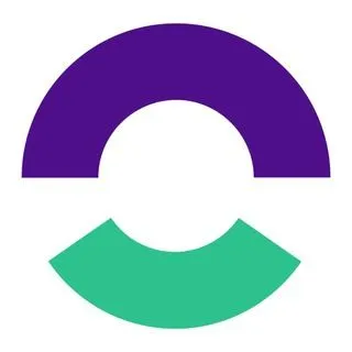 OpenCard - рассрочка без переплат