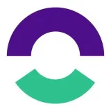 OpenCard - рассрочка без переплат