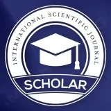 SCHOLARjournal