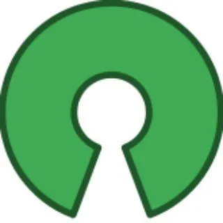 Open Source Web Dev - Для веб-разрабов