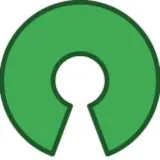 OpenSourceWeb Dev - Para desarrolladores web
