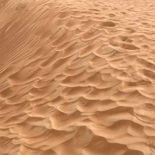 Art UAE by OpenSpace - искусство ОАЭ