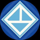 OpenTennisClub - escuela de tenis