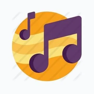 Open To Music - хиты мира 16+