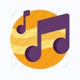 Abierto a la música - El mundo golpea 16. +