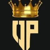 Operbox - Regalos creativos