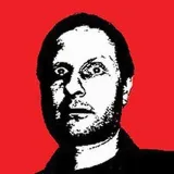 Tynu40k Goblina - oper.ru