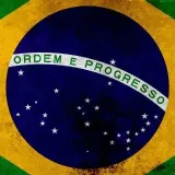 Operação Vira Brasil - бразильская политика