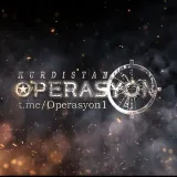 OPERASYON - новости Ближнего Востока