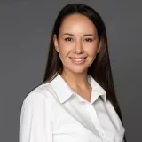 Elvira Zhiltsova - Finanzas