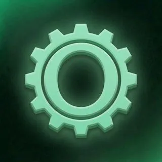 Operation Portal - операции и новости