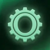 Operation Portal - операции и новости