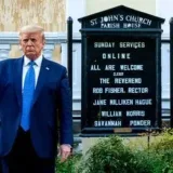 OP.America First ResearchU.S. research