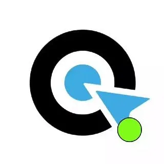 Operativ Media - новости Азербайджана