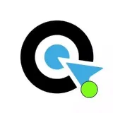 Operativ Media - новости Азербайджана