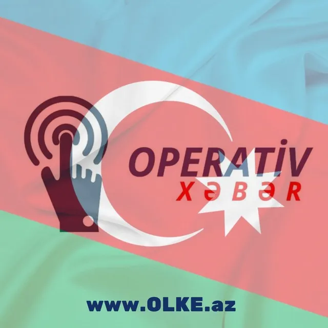 Operativ X­b­r­noticias nuevas.