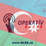 Operativ X­b­r­noticias nuevas.