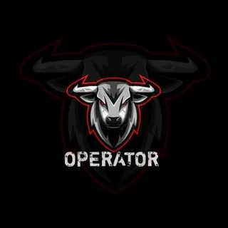 Stock Market Operator - торговля акциями