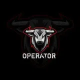 Stock Market Operator - торговля акциями