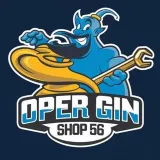 OperGinShop56 - магазин в Оренбурге