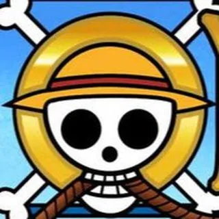 One Piece Fans - эпизоды с субтитрами