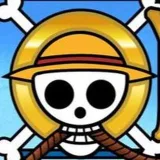 One Piece Fans - эпизоды с субтитрами