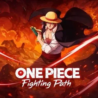 One Piece Fighting Path - чат